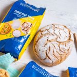 Bezgluten Multi mix směs univerzální bez lepku 1 kg – Zbozi.Blesk.cz