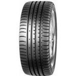 Accelera Phi 2 275/30 R20 97Y – Hledejceny.cz