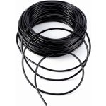Autopot 6 mm hadice 1.5m – Hledejceny.cz