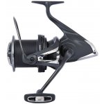 Shimano Aero Technium MgS 14000 XTD – Sleviste.cz