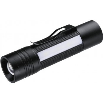 Hama Multifunctional Torch