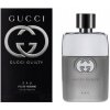 Parfém Gucci Guilty Eau pour Homme toaletní voda pánská 50 ml
