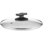 KOLIMAX COMFORT skleněná poklice 22cm – Zboží Mobilmania