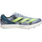 adidas ADIZERO AVANTI TYO – Zbozi.Blesk.cz