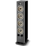 Focal ARIA EVO X N°3 – Zbozi.Blesk.cz