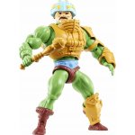 Mattel Masters of the Universe Skeletor – Hledejceny.cz