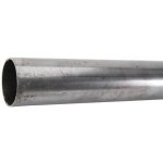 BOSAL BS 261-845 – Hledejceny.cz