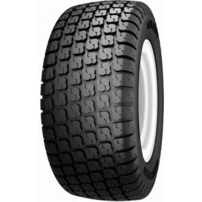 Galaxy MIGHTY MOW TS 18/8,5-10 74A3 TT – Hledejceny.cz