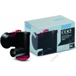 Hydor Čerpadlo Pico evolution Mag 650 650 l/h – Zboží Dáma