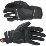 Endura Dexter II LF black – Zbozi.Blesk.cz