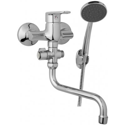 JB SANITARY FINERY F10 32 31 – Hledejceny.cz