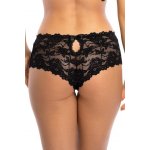 Roza Tanga Carmen černé – Zbozi.Blesk.cz