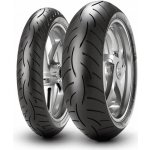 Metzeler Roadtec Z8 Interact 190/50 R17 73W – Hledejceny.cz