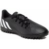 adidas PREDATOR EDGE.4 TF