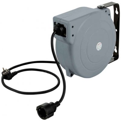 Holzmann EKR 15M – Sleviste.cz