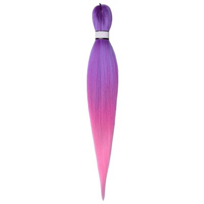 Easy Braid - H23 – Zboží Dáma