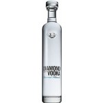 Diamond Standard Vodka 40% 0,7 l (holá láhev) – Hledejceny.cz