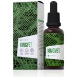 Kingvet energy 30 ml – Hledejceny.cz