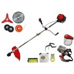 Procraft 357GBC-S – Hledejceny.cz