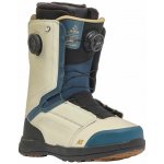 K2 Trance, Deep Blue 24/25 – Zboží Mobilmania