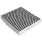 Kraft Automotive 1733721 Filtr, větrání prostoru pro cestující – Sleviste.cz