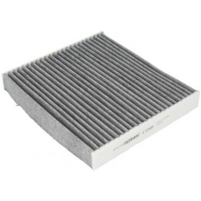 Kraft Automotive 1733721 Filtr, větrání prostoru pro cestující – Sleviste.cz