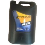 Paramo OL-J32 10 l | Zboží Auto