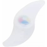 Verk 14160_RGB Svítící LED vrtulka do výpletu kola – Hledejceny.cz