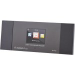 Albrecht DR 463 – Zboží Živě