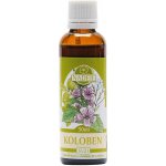 Naděje Podhorná Koloben 50 ml – Hledejceny.cz