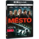 Film Město UHD+BD