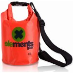 Elements Gear Light 40l – Zboží Dáma