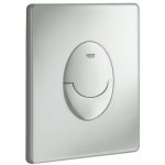 GROHE 38505P00 – Zbozi.Blesk.cz