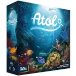Albi Atol – Zboží Živě