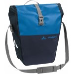 Vaude Aqua Back Color na nosič – Hledejceny.cz