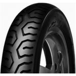 Mitas MC12 3/0 R10 42J – Zbozi.Blesk.cz