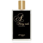 Zimaya Rose of Dreams parfémovaná voda unisex 100 ml – Sleviste.cz