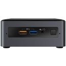 Intel NUC BOXNUC7PJYHN