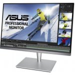 Asus PA24AC – Sleviste.cz