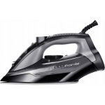 Kamille KM 6711 – Zboží Dáma