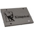 Kingston UV500 120GB, 2,5", SATAIII, SUV500/120G