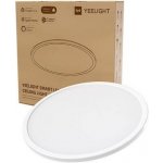 Yeelight C2201C235 – Zboží Dáma
