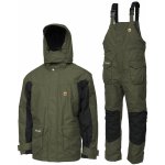 Prologic Zimní komplet HIGHGRADE THERMO SUIT GREEN/BLACK – Zboží Dáma