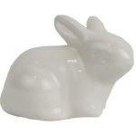 Dekorace zajíček X6562 – Zboží Dáma