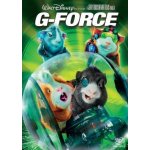 G-force DVD – Hledejceny.cz