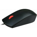 Lenovo Essential USB Mouse 4Y50R20863 – Zboží Živě