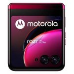 Motorola RAZR 40 Ultra 8GB/256GB – Zbozi.Blesk.cz