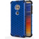 Pouzdro TVC WalletCase Motorola Moto E6 Play – Zboží Živě