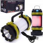 Kraft&Dele KD1240 – Zboží Mobilmania