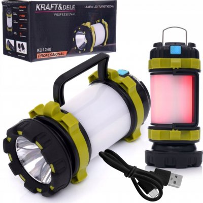 Kraft&Dele KD1240 – Zboží Mobilmania